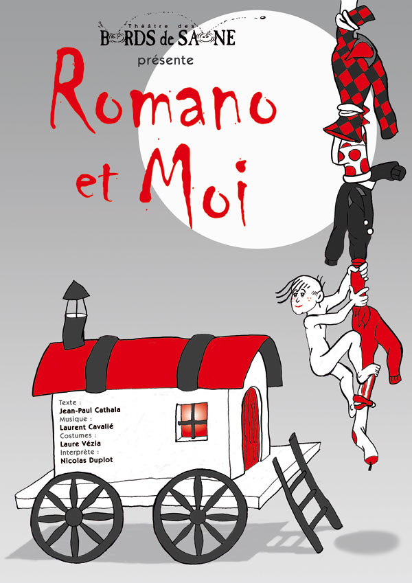 ROMANO2014-A4SITEWEB (1)